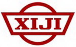 brand logo 13