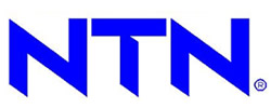 brand logo 3