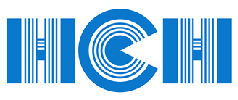 brand logo 11